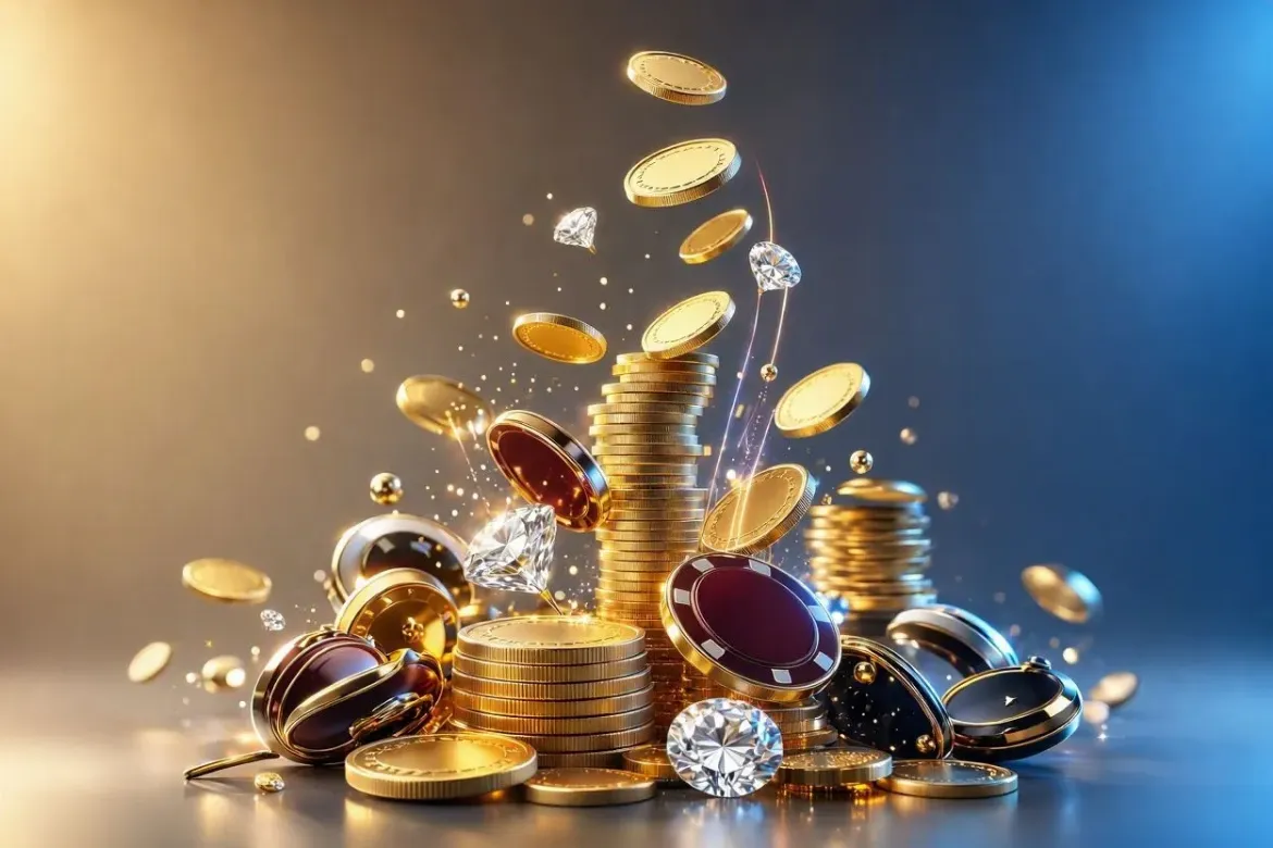 goldenring casino